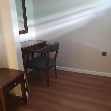 فيلة Cesme'de Yemyesil Bahceli, Havuzlu Villa-awz112 Çeşme
